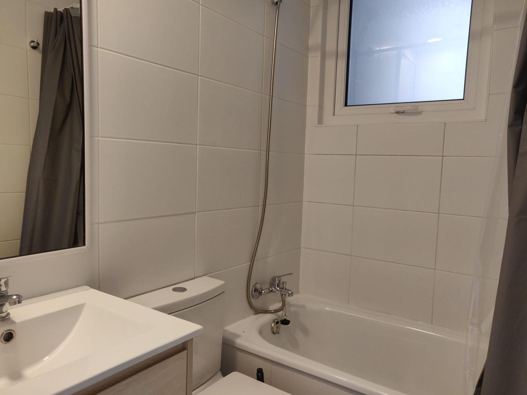 Tu Refugio Ideal Explorar Apartment *